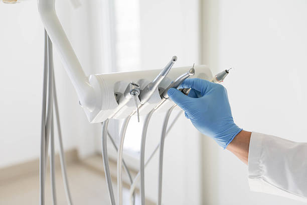 24/7 Emergency Tooth Extraction experts in Summerset, SD